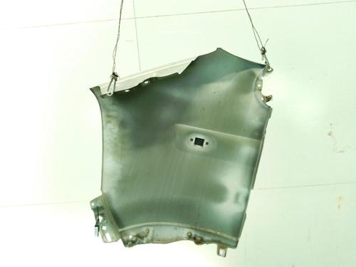 Right front fenders RENAULT TRUCKS MASCOTT Platform/Chassis 150.35 | BP25734679C42 