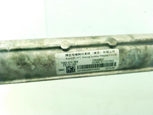 Steering rack MG MG ZS SUV (AZS1) 1.5 VTi | BP31752445M22 - Image 3