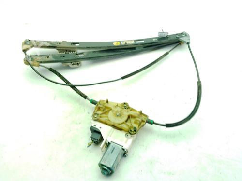front-left-window-mechanism-audi-q7-4lb-2006-2007-2008-2009-2010-2011-2012-2013-2014-2015-2016-34535303 main image