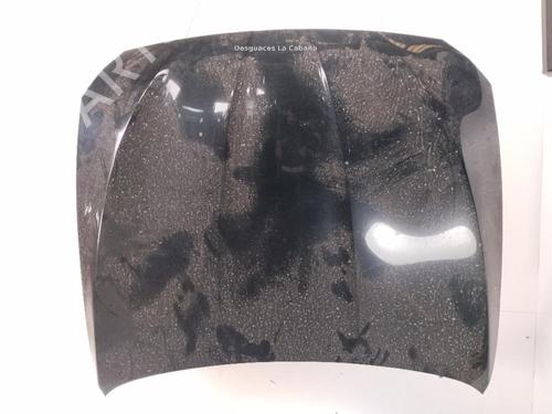 Used Hood Hood 37067233 37067233