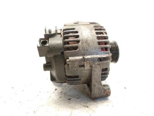 Alternator BMW 1 (E87) 120 d | BP24928965M7 