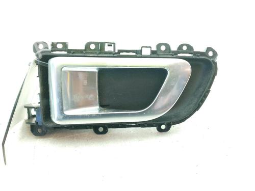 left-rear-door-audi-a3-8v1-8vk-16-tdi-2012-2013-2014-2015-2016-2017-2018-2019-2020-18373812 main image