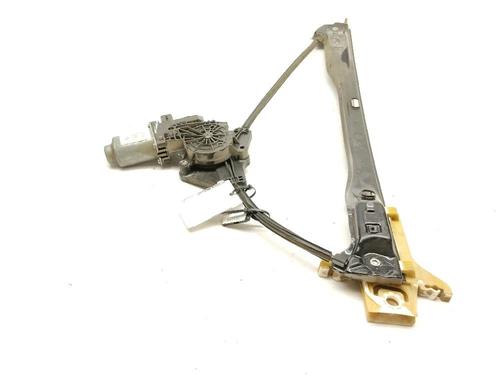 Used Front left window mechanism Front left window mechanism 38615762 38615762