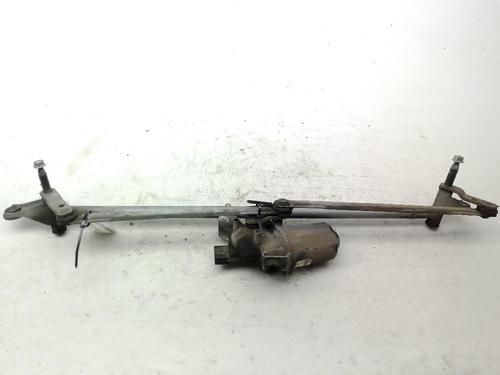 Front wiper motor LAND ROVER DISCOVERY III (L319) 2.7 TD 4x4 | BP29765398M29
