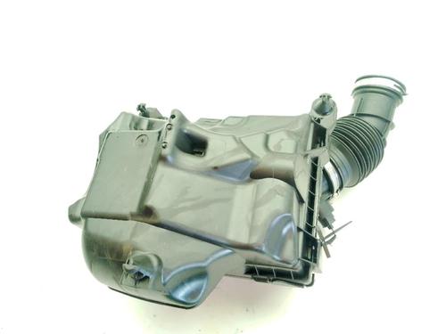 air-filter-box-ford-focus-iv-hn-2018-36765547 main image