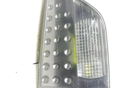 Used Left tailgate light Left tailgate light MITSUBISHI OUTLANDER II (CW_W) 2.0 DI-D (CW8W) (140 hp) 33975567 33975567