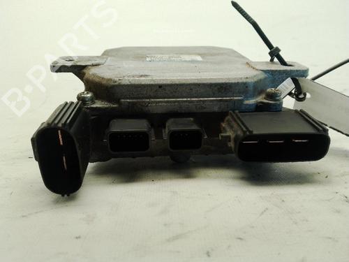 Elektronisk modul SUBARU IMPREZA Hatchback (GR, GH, G3) 2.0 D AWD | BP30146541M83