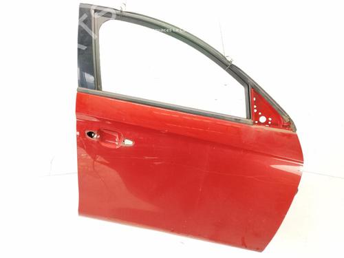 right-front-door-opel-corsa-f-p2jo-2019-36404996 main image