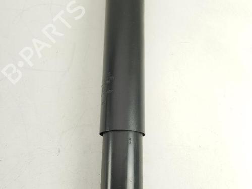 Used Right rear shock absorber Right rear shock absorber IVECO DAILY I Bus 40-10 (12615111, 12615112, 12615115) (103 hp) 33975828 33975828