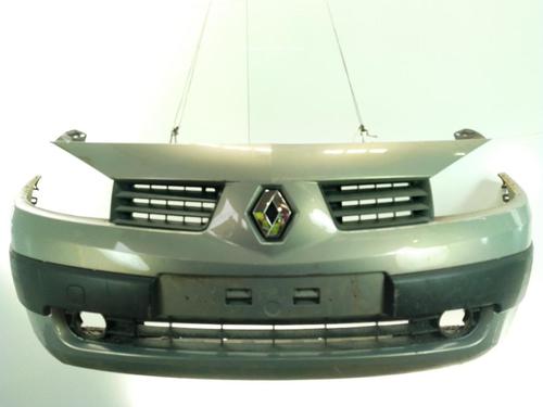 front-bumper-renault-megane-ii-saloon-lm01_-2003-24121810 main image
