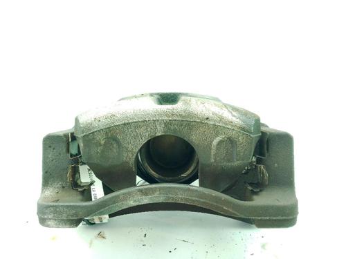 Used Right front brake caliper MAZDA CX-5 (KE, GH) 2.2 D AWD (KE2AW) (150 hp) 30718347