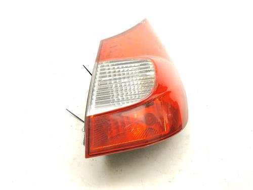 Used Right taillight Right taillight RENAULT GRAND SCÉNIC II (JM0/1_) 1.9 dCi (JM14) (131 hp) 39667312 39667312