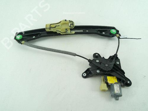 BP18373909C25 main image
