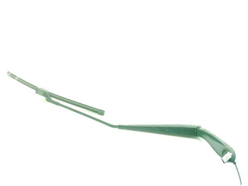 Braccio tergicristallo anteriore VOLVO C70 II Convertible (542) 2.4 (140 hp) 31368928