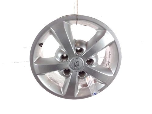 Rim KIA SORENTO I (JC) 2.5 CRDi | BP22957600C45 