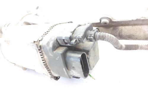 Steering rack MERCEDES-BENZ MARCO POLO Camper (W447) 170 CDI (447.703) | BP26540096M22 