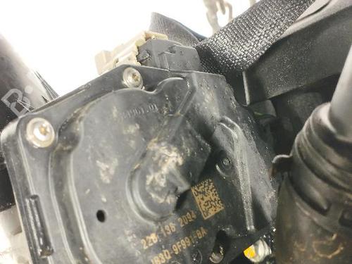 Engine FORD RANGER (TKE) 2.0 EcoBlue 4x4 | BP31915214M1