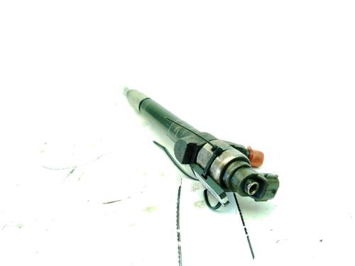 Injector FORD TRANSIT Van (FA_ _) 2.4 TDCi RWD | BP38166900M100 - Image 3
