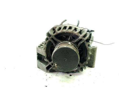 Generator Generator 39163921 39163921