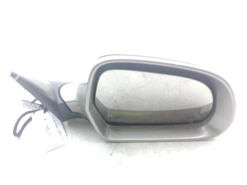 Used Right mirror SKODA OCTAVIA II Combi (1Z5) 1.6 TDI (105 hp) 24047788