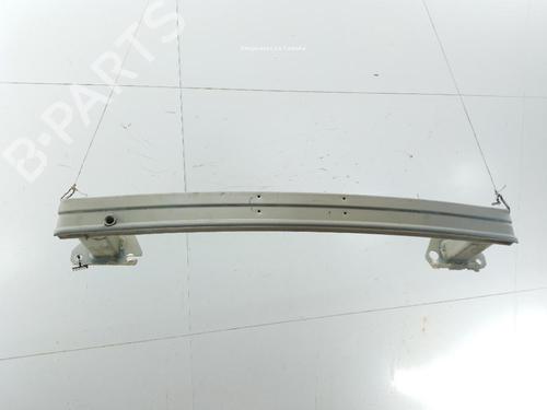 Used Crossmember CITROËN C4 CACTUS 1.2 THP 110 (110 hp) 26652278