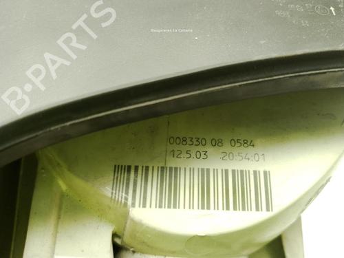 Right taillight AUDI A4 B6 Avant (8E5) 1.8 T | BP39667363C35 - Image 5