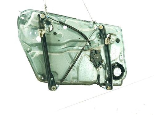 Used Front right window mechanism Front right window mechanism VW PASSAT B5.5 (3B3) 1.9 TDI (101 hp) 30771233 30771233