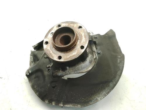Right front steering knuckle BMW 5 (E60) 530 i | BP23999056M26 