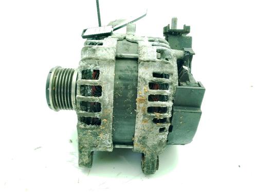 Alternator INFINITI Q30 1.5 D | BP31826484M7 - Image 3