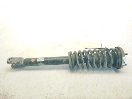 Used Right front shock absorber JAGUAR XF I (X250) 2.2 D (190 hp) 25798303