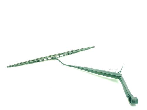 Used Front windshield wiper arm HYUNDAI i20 II (GB, IB) 1.2 (75 hp) 30191875