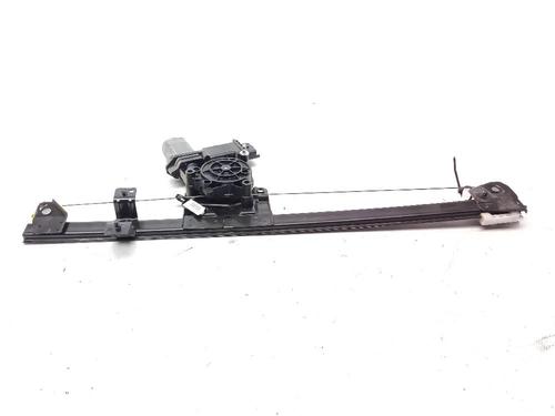 front-left-window-mechanism-citroen-jumper-ii-van-2006-30899724 main image