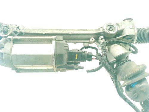 Steering rack OPEL ASTRA J (P10) 1.4 LPG (68) | BP38718942M22 - Image 2