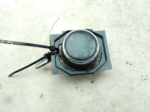 Used Switch SEAT ATECA (KH7, KHP) 2.0 TDI (150 hp) 25781509
