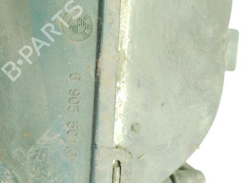 Left front indicator BMW 3 Compact (E46) 316 ti | BP32008764C32 