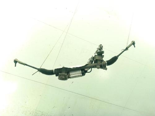 Styregear/Snekke SEAT ALTEA (5P1) [2004-2015]  31694729