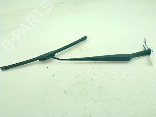 front-windshield-wiper-arm-opel-frontera-b-u99-1998-1999-2000-2001-2002-2003-2004-27647838 main image