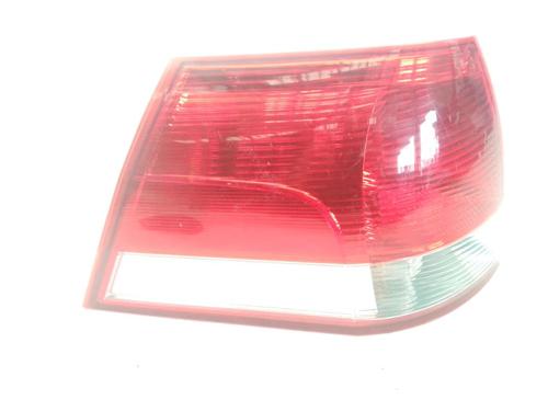 Used Right taillight OPEL VECTRA C Estate (Z02) 1.9 CDTI (F35) (120 hp) 27994718