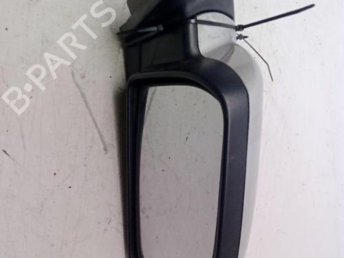 Used Right mirror HYUNDAI TUCSON SUV Van (JM) CRDi (140 hp) 30368161