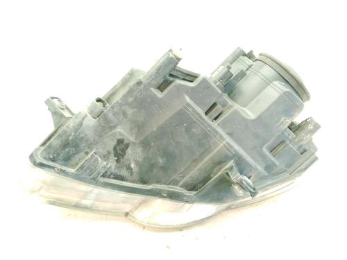Right headlight VW PASSAT B6 (3C2) 2.0 TDI 16V | BP27889215C29 - Image 3