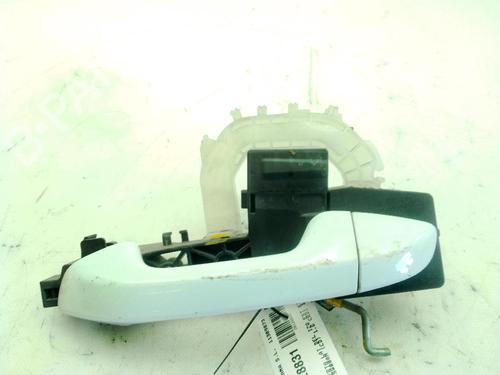 front-left-exterior-door-handle-kia-ceed-sportswagon-cd-2018-36375299 main image