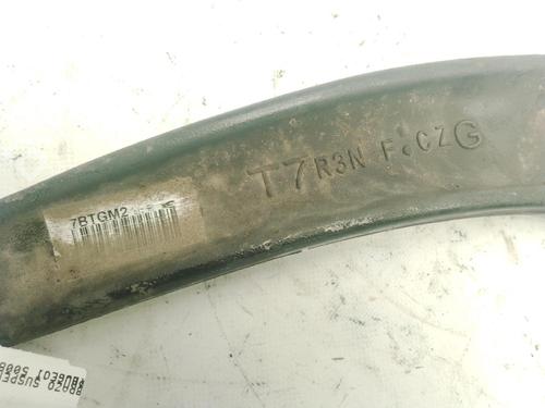Left front suspension arm PEUGEOT 5008 II (MC_, MJ_, MR_, M4_) 1.6 BlueHDi 120 (MCBHZH, MCBHZW) | BP28805024M12 