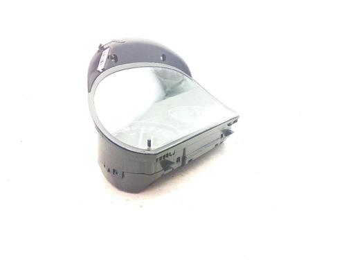 Instrument cluster BMW X1 (E84) sDrive 16 d | BP20222689C47 