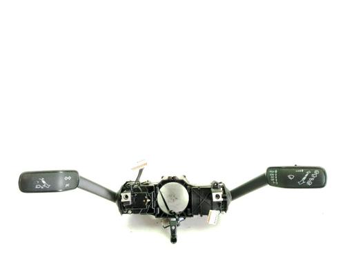 Used Headlight switch Headlight switch VW GOLF VII (5G1, BQ1, BE1, BE2) 1.6 TDI (110 hp) 39047595 39047595