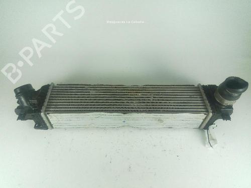 Used Intercooler MINI MINI COUNTRYMAN (F60) Cooper D (150 hp) 24042110