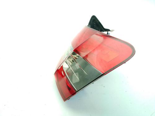 Right taillight CITROËN C5 III (RD_) 2.0 HDi 140 (RDRHF8, RDRHFA, RDRHA8, RDRHAJ) | BP33014389C35 - Image 2