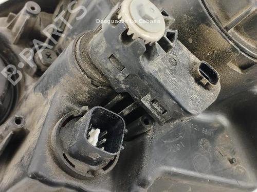 Right headlight HYUNDAI ix35 (LM, EL, ELH) 1.7 CRDi | BP31988789C29 - Image 4