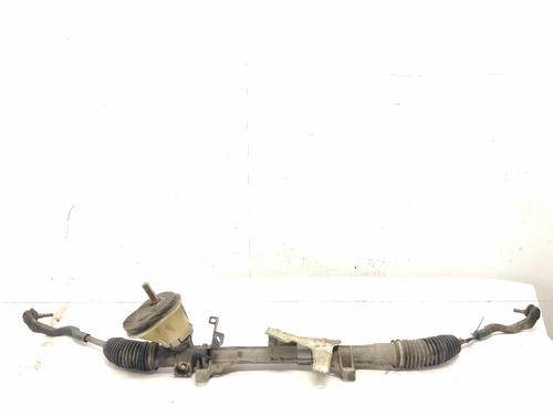 Steering rack RENAULT KANGOO Express (FW0/1_) 1.5 dCi 90 (FW0G, FW05, FW08, FW11) | BP39739443M22 - Image 3