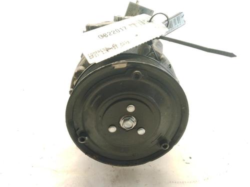 ac-compressor-seat-ibiza-iv-6j5-6p1-2008-2009-2010-2011-2012-2013-2014-2015-2016-2017-23999665 main image