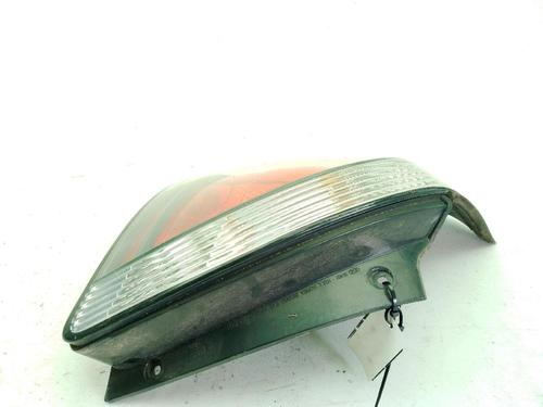 Left taillight KIA RIO II (JB) 1.5 CRDi | BP35895156C34 - Image 2